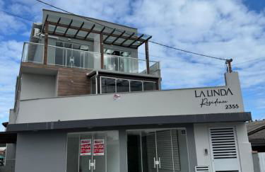 Studio 2- 5min a pé da Praia do Campeche - Foto 12