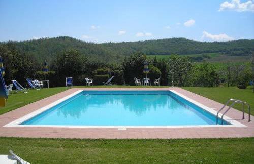 Agriturismo Casagrande - Photo 12