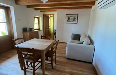 Appartamenti Minerva - Foto 24