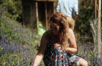 Le Case di Rosie, Tuscan Mountain View House, Pool - Foto 14