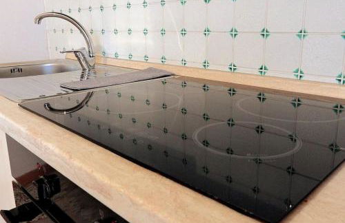 Comodo appartamento a Lizzano con Vista - Foto 11