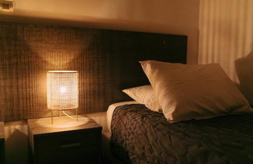 Grey House - Foto 70