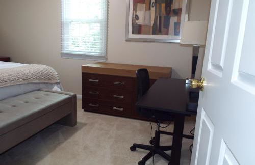 9 Bedroom 6 Bath - Entire House - Foto 57