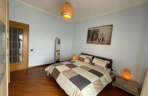 SEA4USALERNO seafront - Photo 25