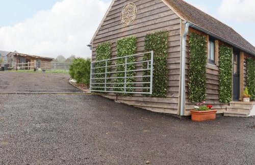 Bee Cottage - Foto 20