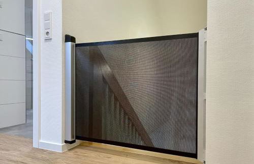 Am Kutterhafen 1 - NORDLIEBE - Foto 20