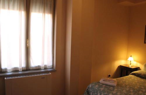 Casa Paolina - Foto 59