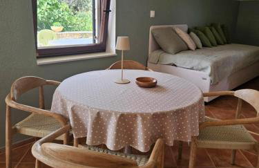 Vila Propuh Primošten - Foto 20