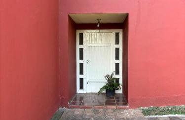 Magnífica Chácara com Fundo para a Represa - Photo 40