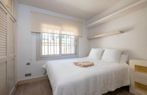 AL-7 Llafranc 8 PAX - Foto 32