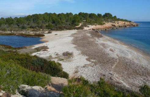 Casa Estany - Foto 25