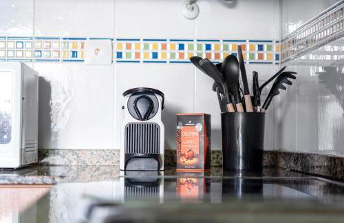 Moncofa Vistas Mar - Ideal Parejas - Foto 8