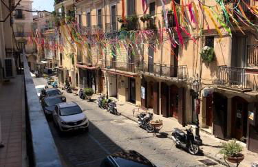 Corso Garibaldi 22 apartment - Foto 1