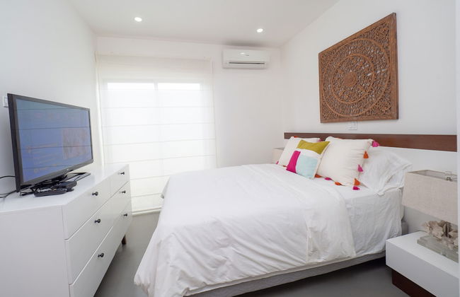 Jaco Beach Condo Vereda B2 - Foto 18