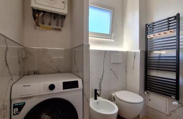 Acqua Amarè Guest House - Foto 17