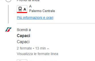 D'Kasa Mia Capaci - Foto 31