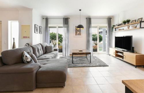 Óbidos Pool & Charm - Foto 18