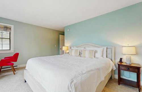 Sugar Hill Haven - Foto 28