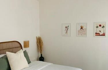 Apartamento Pemedal - Foto 43