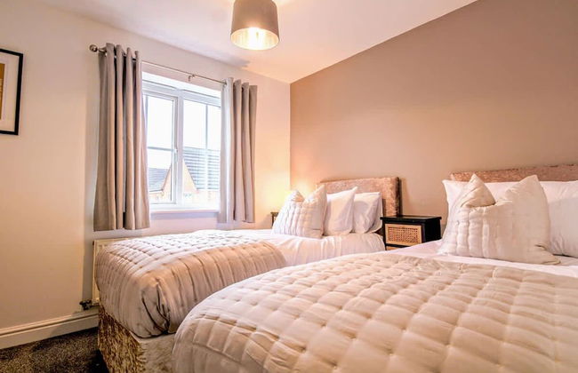 Host Stay Great Ground Walk - Foto 4