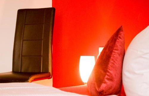 Ferienhof Brunner - Photo 12