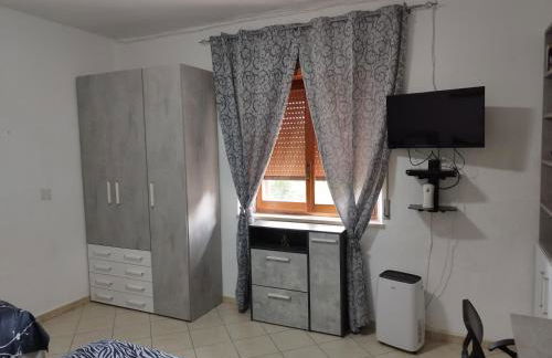 Casa BACU ABIS - Foto 18