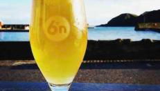 Sunnyside Apartment - Foto 5