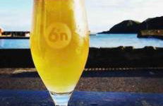 Sunnyside Apartment - Foto 5