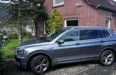 Hildes Huus - Foto 30