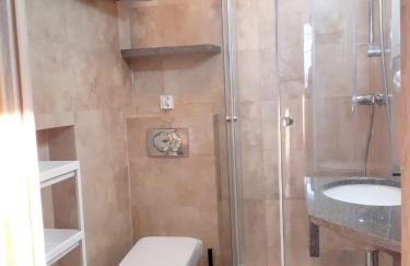 Apartamenty Rodzinne Pilica PARK - Foto 31