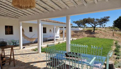 Monte Baldio da Caldeira - T6 - Foto 4, Garden