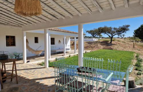 Monte Baldio da Caldeira - T6 - Foto 4