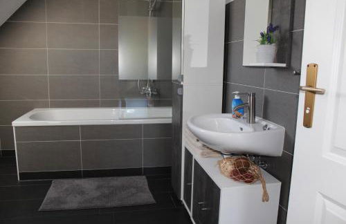 Spreewald Unterkünfte - Foto 21