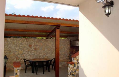 Alba Luminosa - Foto 15