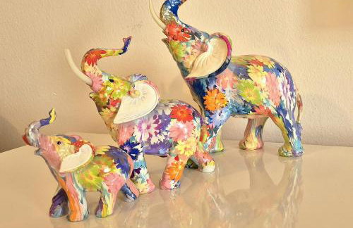 Apartman Lopar Selce - Foto 6