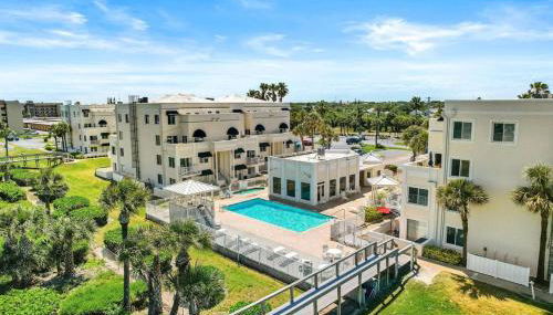 Oceanfront Royal Mansions! Paradise Awaits! - Foto 4