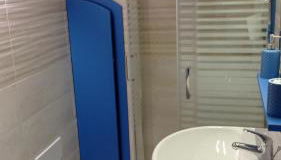 Bufi de Nichilo locazione turistica occ. - Foto 5