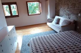 Casa das Fragas - Foto 11