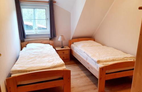 Hof Böhmetal - Foto 23