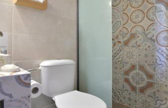 To Patriko Mas Guesthouse-2 - Foto 15