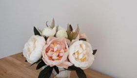 Villetta dei nonni - Foto 3