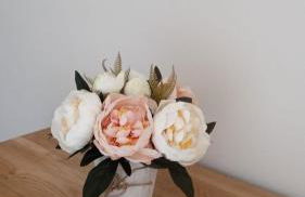 Villetta dei nonni - Foto 3