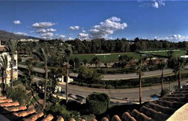 Puerto Banus, Superior 3BR Penthouse in Marbella - Photo 43