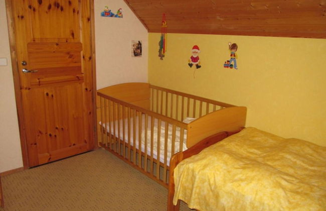 Holiday Home Angel 2 - Foto 2