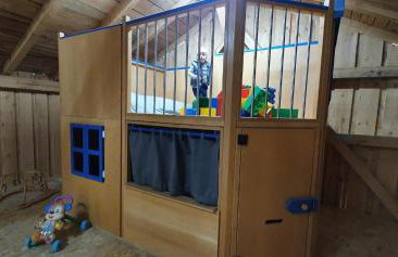 Zum Fürst`n - Foto 74