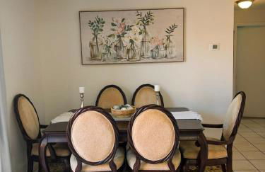 Charming home near art & culture - Foto 17