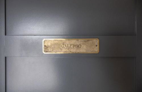 NEW! 151 Luxury House on Lake Oconee - Foto 34