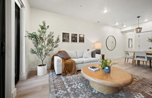 Snowbasin Vista Retreat Pt C106 Wkly Disc - Photo 3