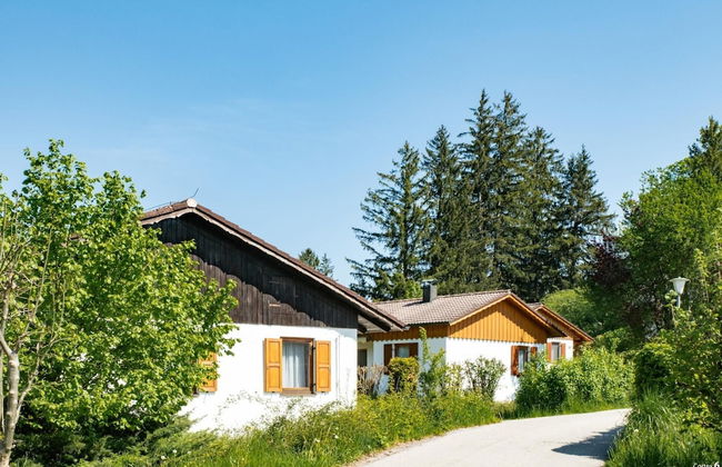 Lakeside Comfort in Fussen - Foto 25