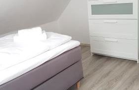 Monteurhaus Hubert - Photo 18